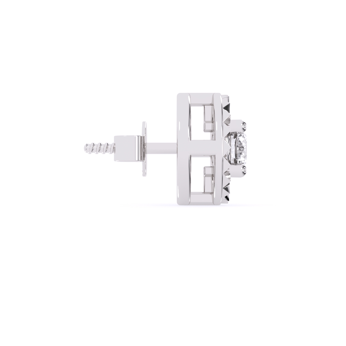 Product 12